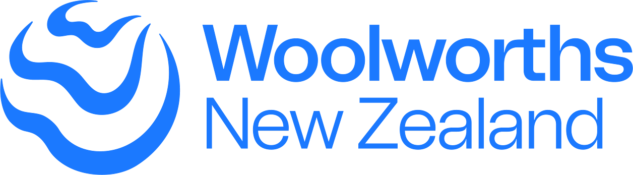 Woolworths logo