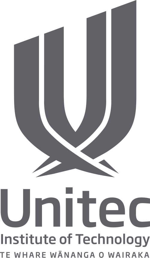 Unitec logo