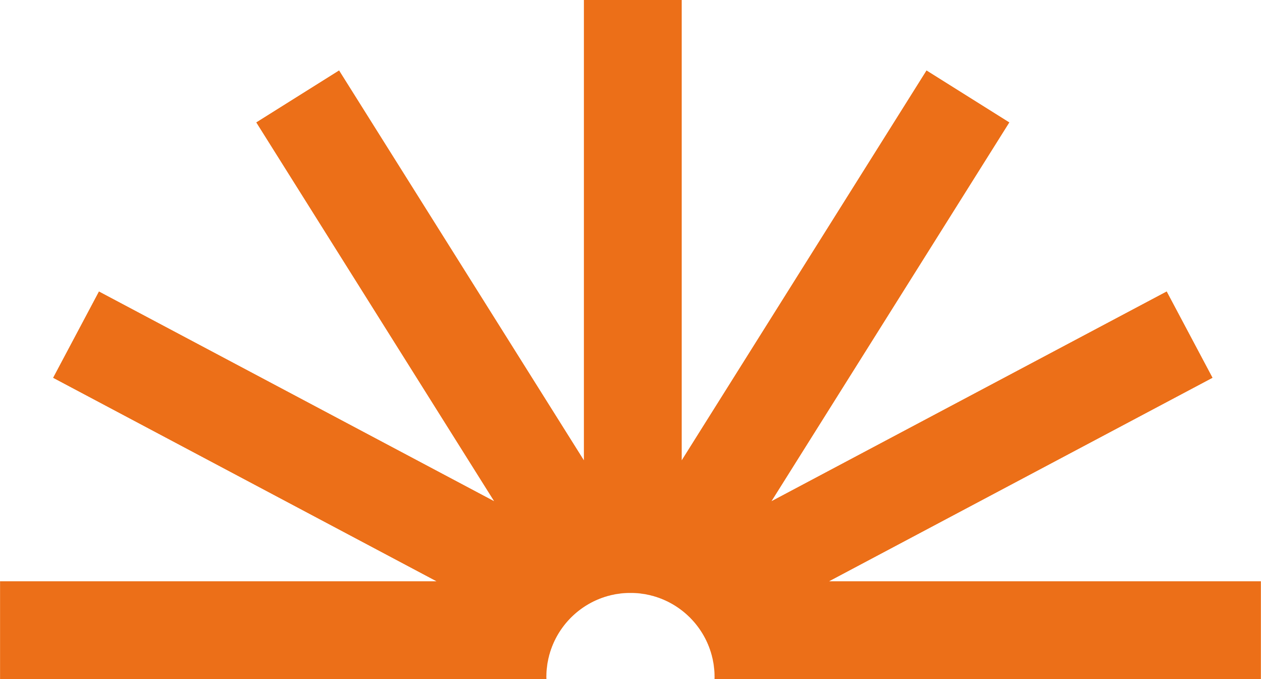 Future Skills Academy logo